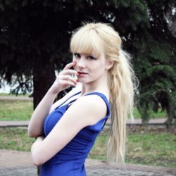 Лиза